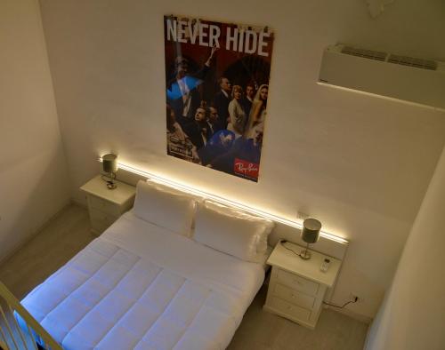 Duomo26 Boutique Apartment — 4-Star Luxury Hotel in Desenzano Del Garda, Italy