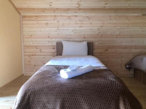 Keti Ciklauri Guest House