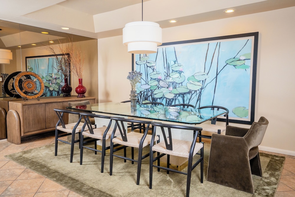 Kimpton Miralina Resort & Villas by IHG - photo 22