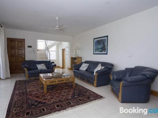 Hotel Interior/Public Areas