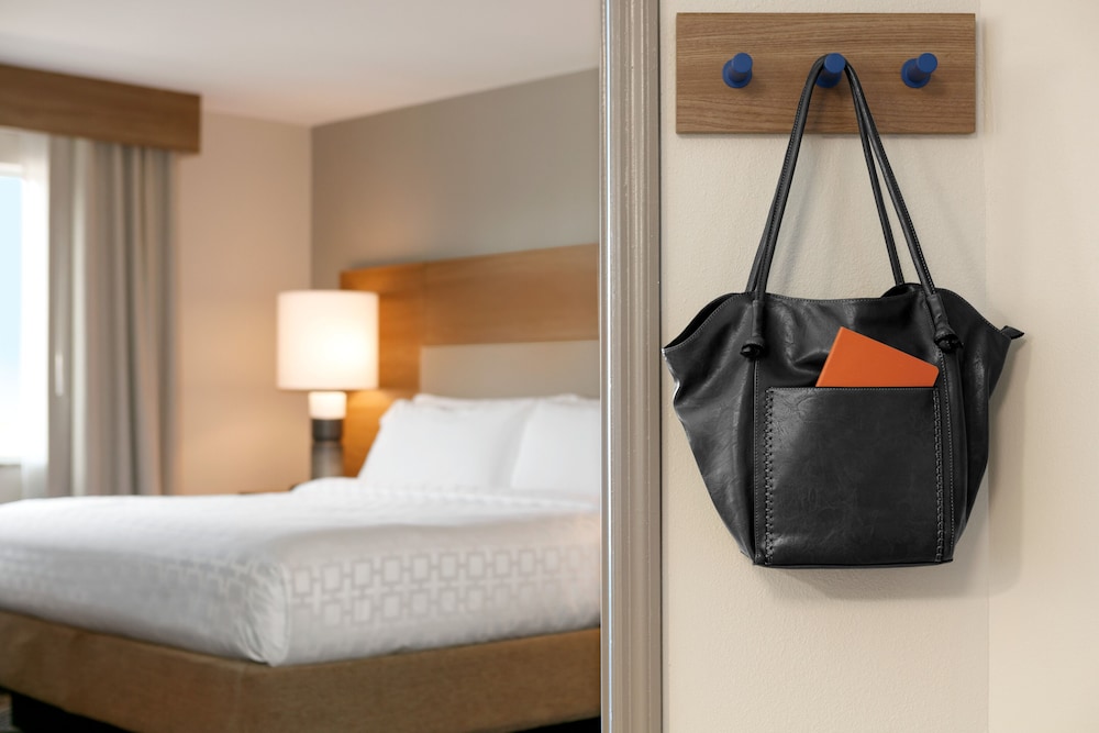 Candlewood Suites Northeast Kansas City by IHG - photo 10