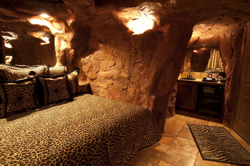 Black Swan Inn - photo 9