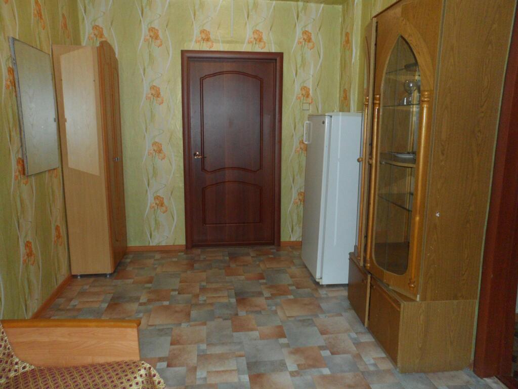 Rus’ — Belozersk — photo 2