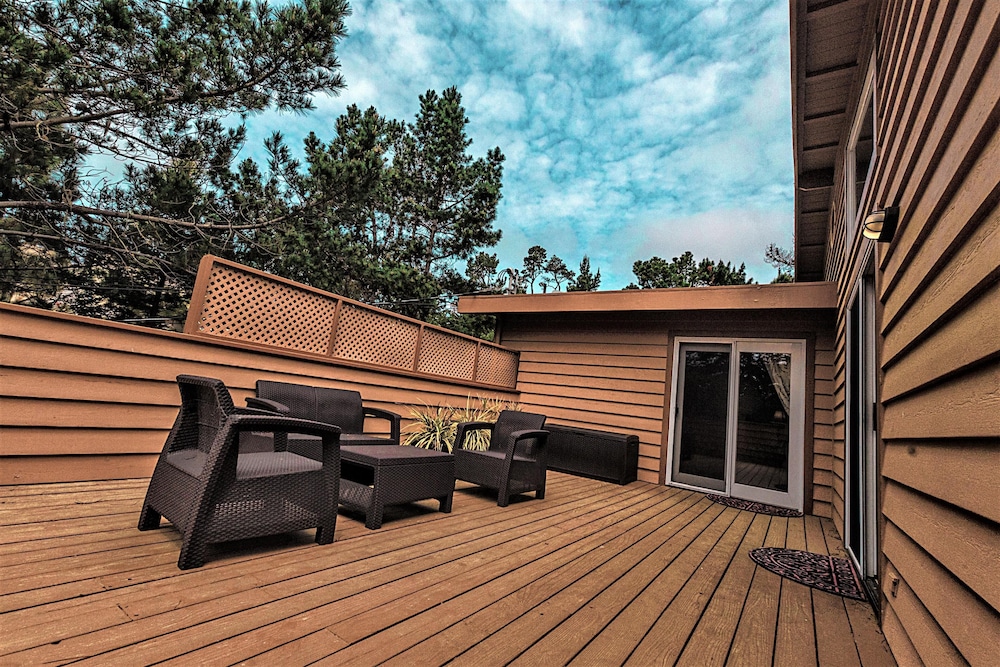 Lx18: Golfer's Dream Retreat Estate - photo 30