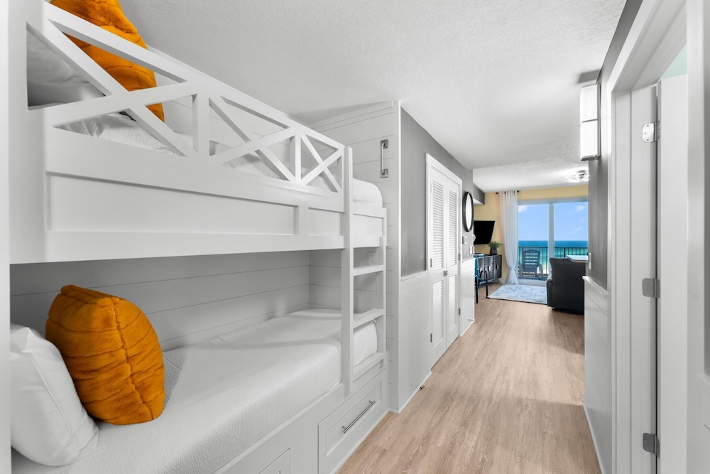 Calypso Tower 3 by Panhandle Getaways - photo 250