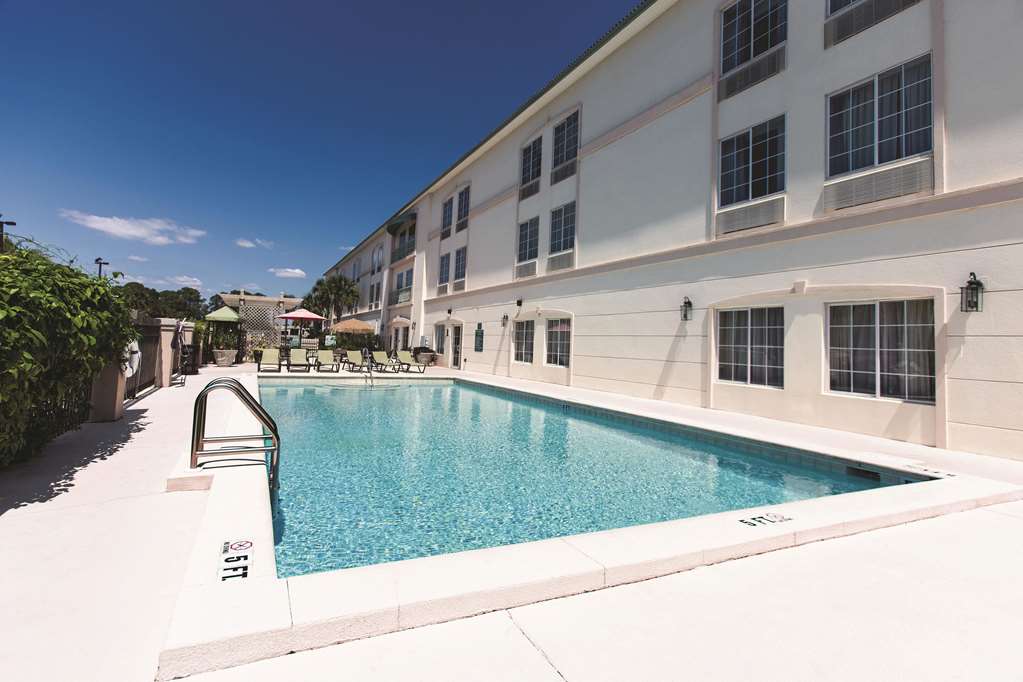 La Quinta by Wyndham PCB Coastal Palms - photo 9