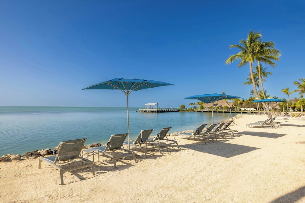 Three Waters Resort And Marina Islamorada - photo 226
