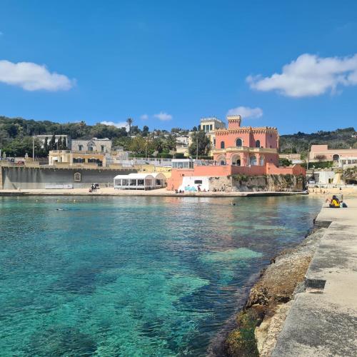Casa Viadellavela — 4-Star Luxury Hotel in Tricase, Italy