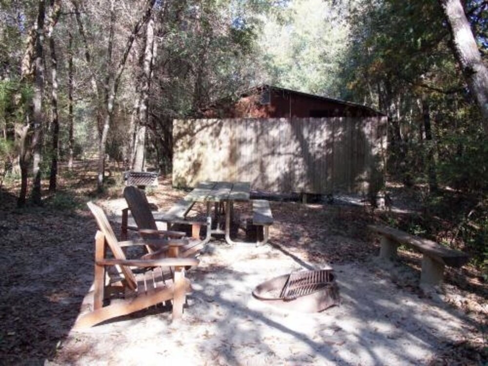Adventures Unlimited Resort - photo 34
