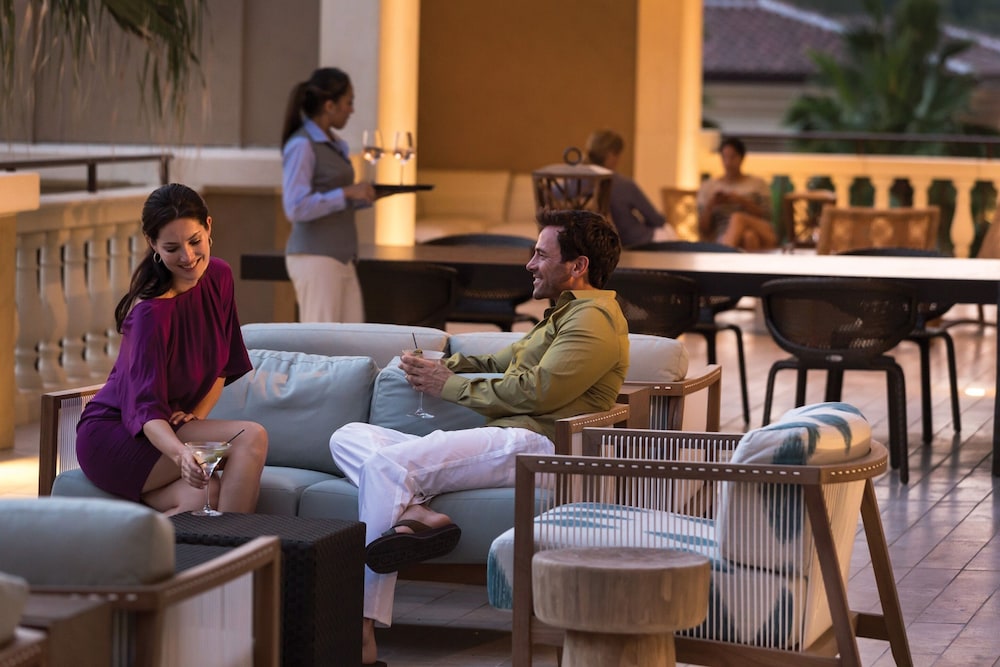 Four Seasons Resort Orlando At Walt Disney World Resort - photo 87