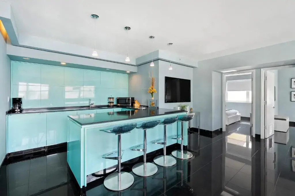 Casa Grande Suite Hotel - photo 6