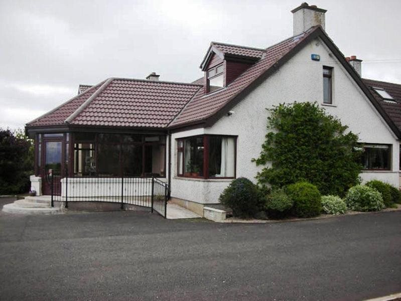 Beechgrove — Carrickfergus — photo 2