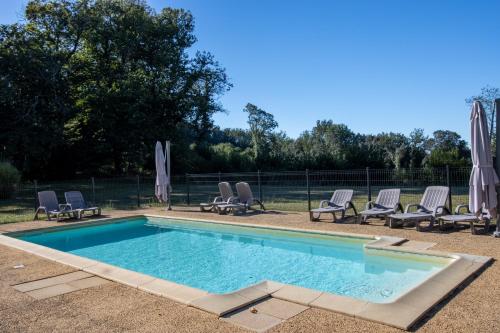 Le Petit Pech - last minute hotel in Unknown City