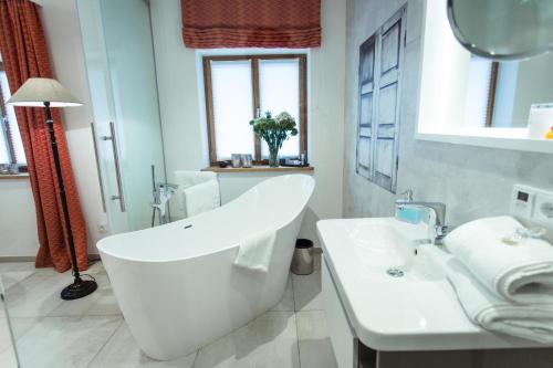 Passau Suites — Passau — photo 5