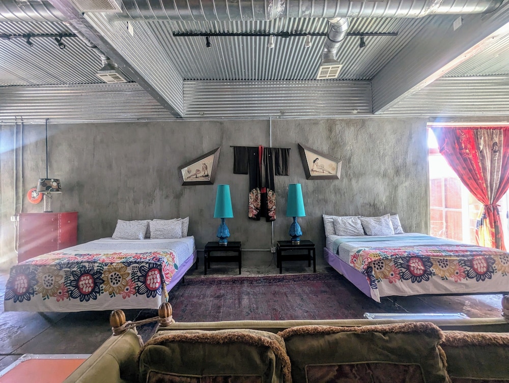 Pelican Spa - photo 25