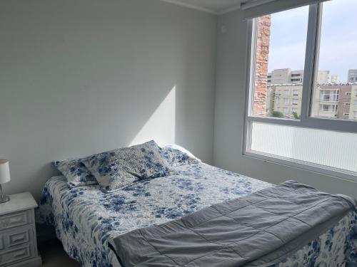 Condominio Lomas de Papudo I — 4-Star Luxury Hotel in Valparaiso, Chile