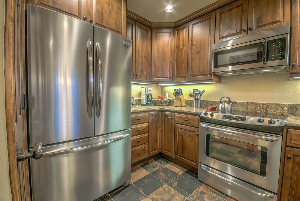 Cascades at Eagleridge by Retreatia - photo 104