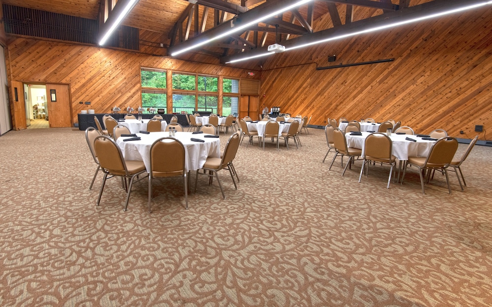 Lake Barkley State Resort - photo 57