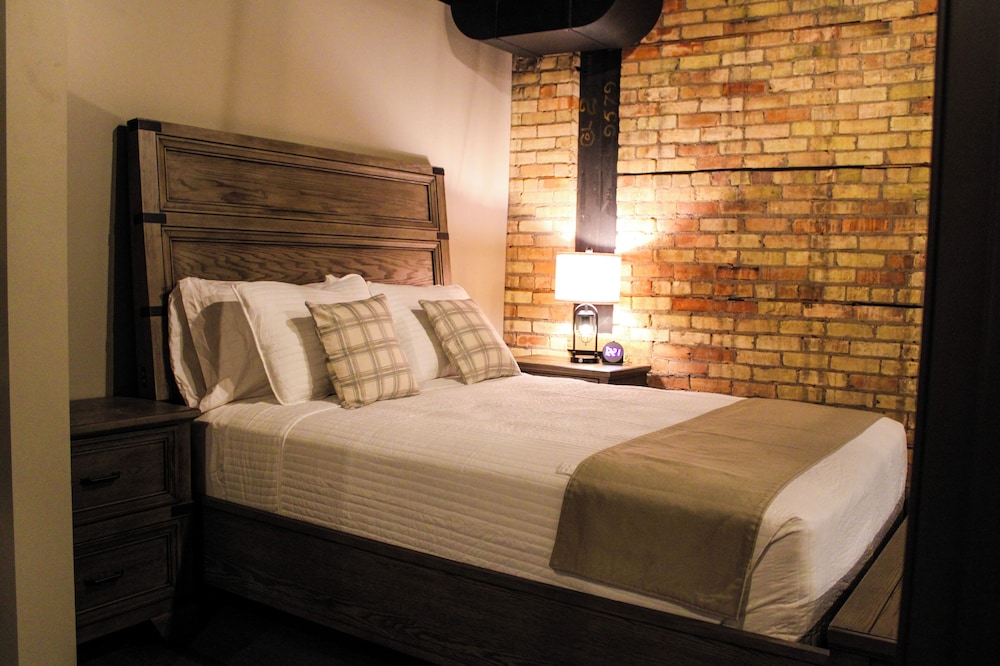 4th Street Lofts - photo 10
