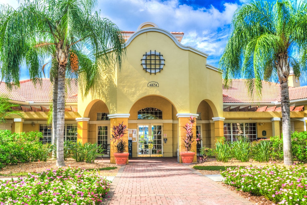 Orlando Luxury Escapes - photo 331