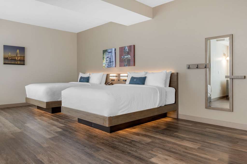 DoubleTree by Hilton Summerville Nexton - photo 20