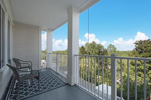 The Grand Sandestin - photo 30