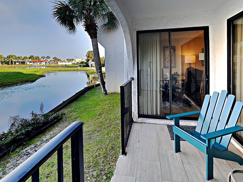 Edgewater Beach & Golf Resort VI by Resort Collection - photo 354