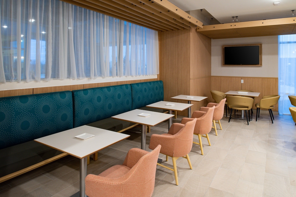 Holiday Inn Fort Worth Alliance by IHG - photo 44