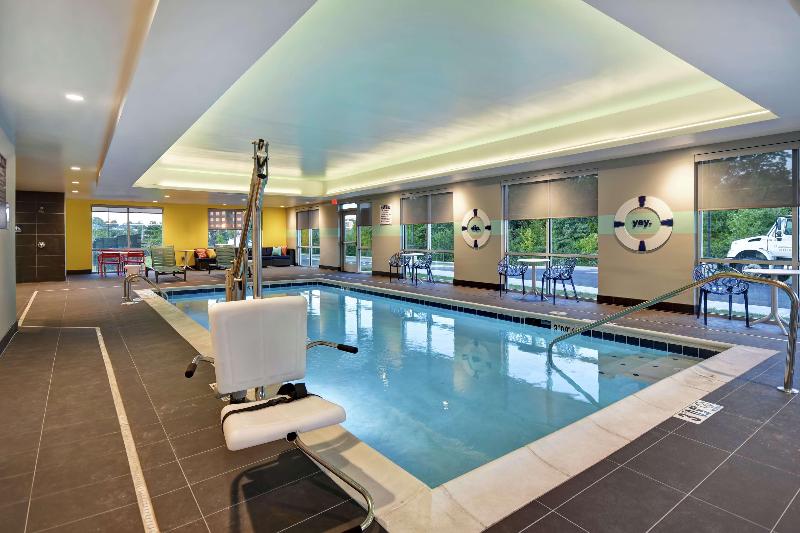 Tru By Hilton Cincinnati Airport South Florence - photo 35