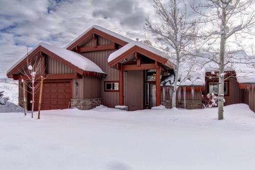 Vista Views Pet Friendly - last minute hotel in Bridgeport