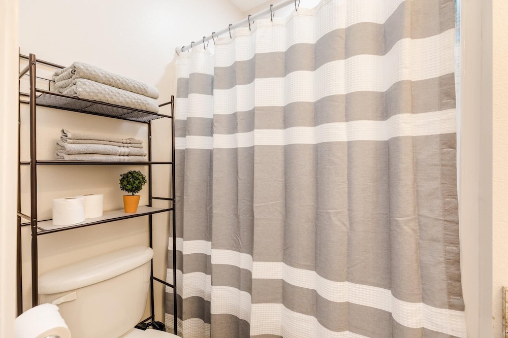 Aisling Suites - photo 28