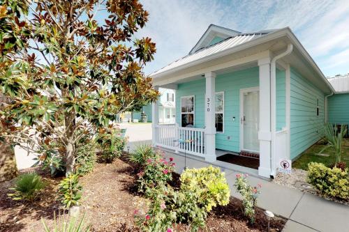 Palm Tree Paradise - last minute hotel in Myrtle Beach