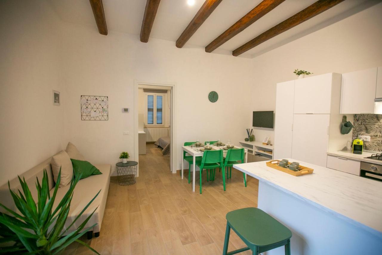 NonSoloValle — hotel near Marche Airport
