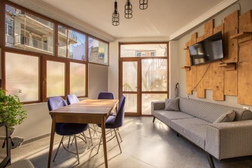 Guest House Nikala