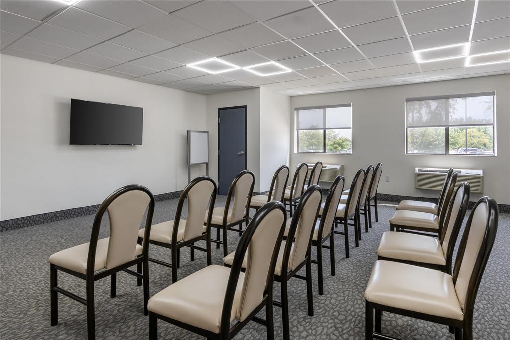Best Western Bolingbrook Hotel - photo 46