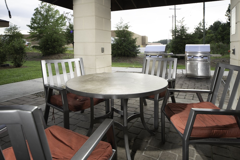Staybridge Suites Summerville by IHG - photo 76