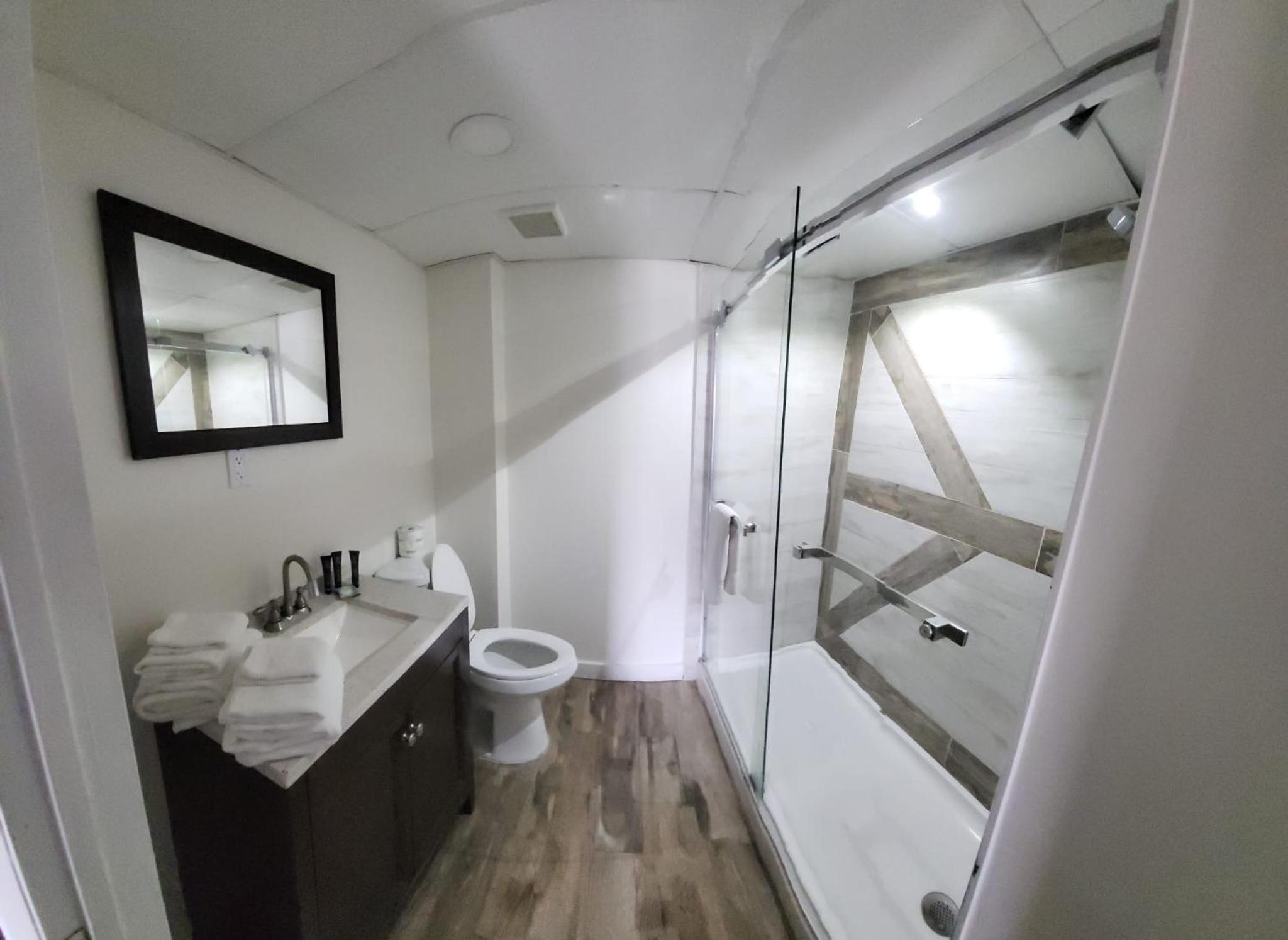 Penn Lodge Hotel & Suites - photo 27