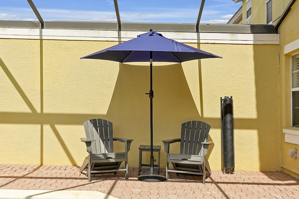 Encantada Resort Vacation Townhomes by IDILIQ - photo 65