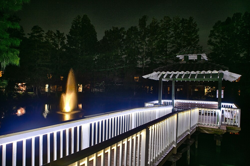Saratoga Resort Villas Kissimmee - photo 34