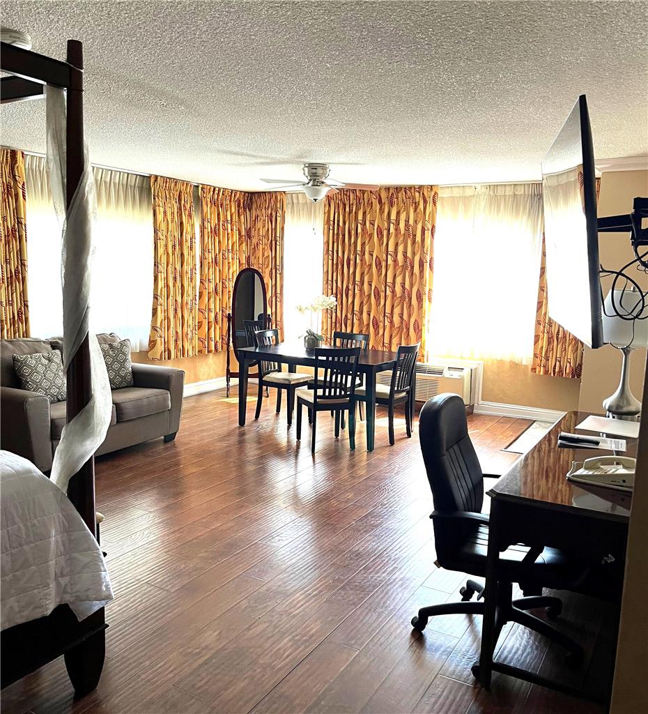 SureStay Plus Hotel by Best Western Reno Airport - photo 26