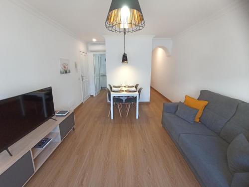 Bl Holidays - carbon neutral hotel in Arrecife