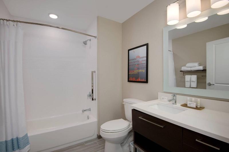 TownePlace Suites by Marriott Niceville Eglin AFB Area - photo 35