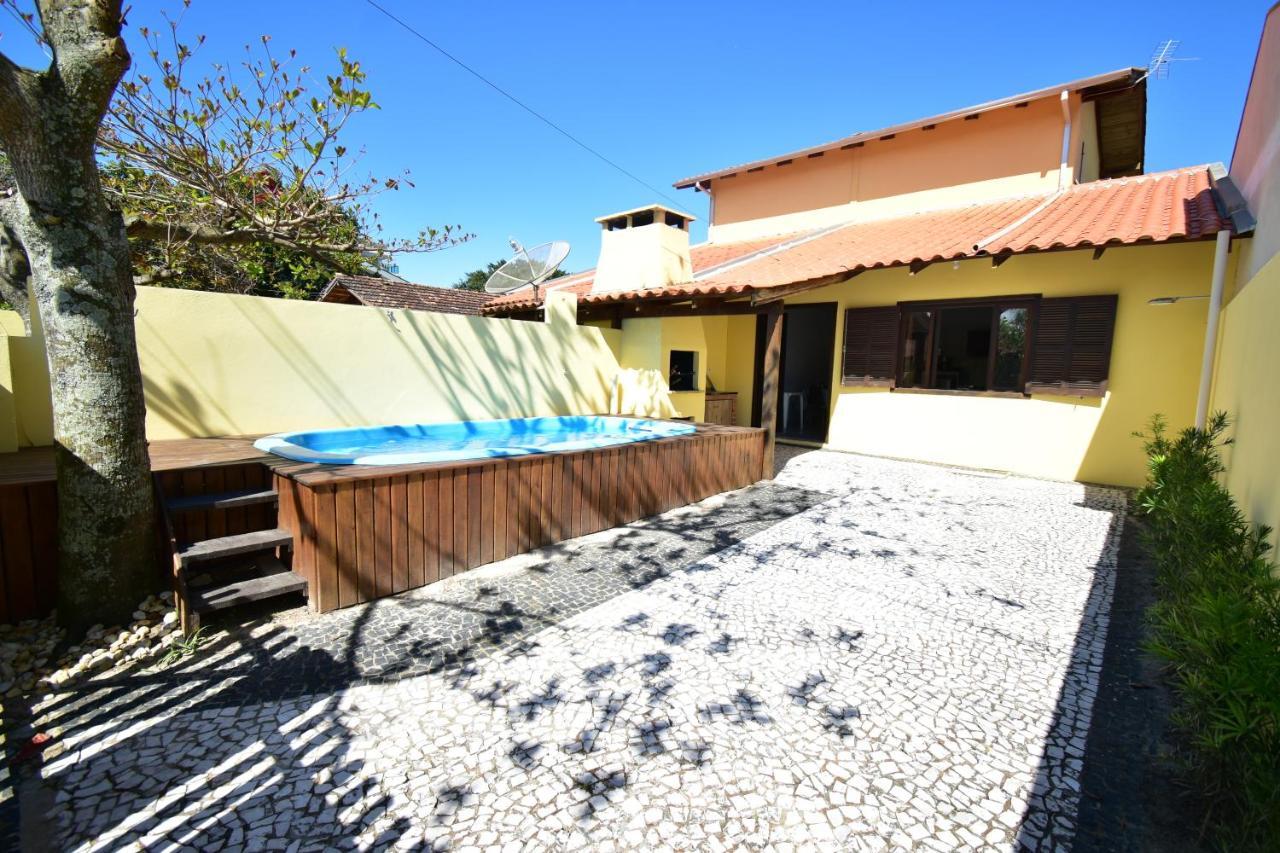 Casa Canela 450 Mts Da Praia de Mariscal.
