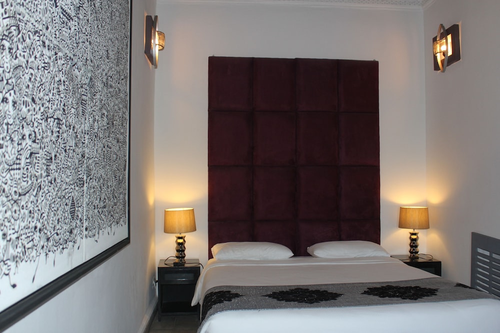Riad 7 — Azemmour — photo 5