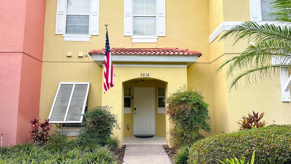 Amazing 3 Bedrooms at Encantada Resort C - photo 39