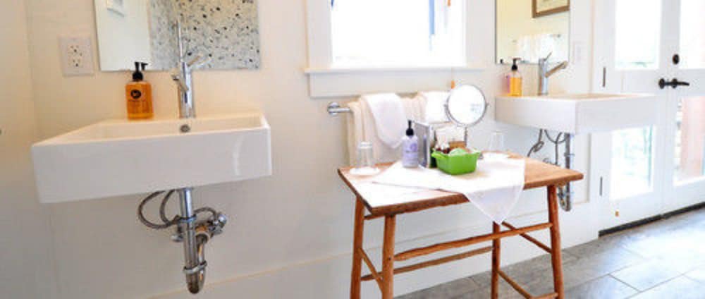 Sage Hill Inn & Spa - photo 180