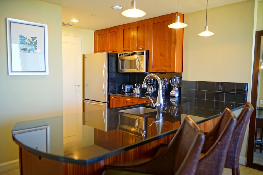 Palm Beach Singer Island Resort & Spa Luxury Suites - photo 112