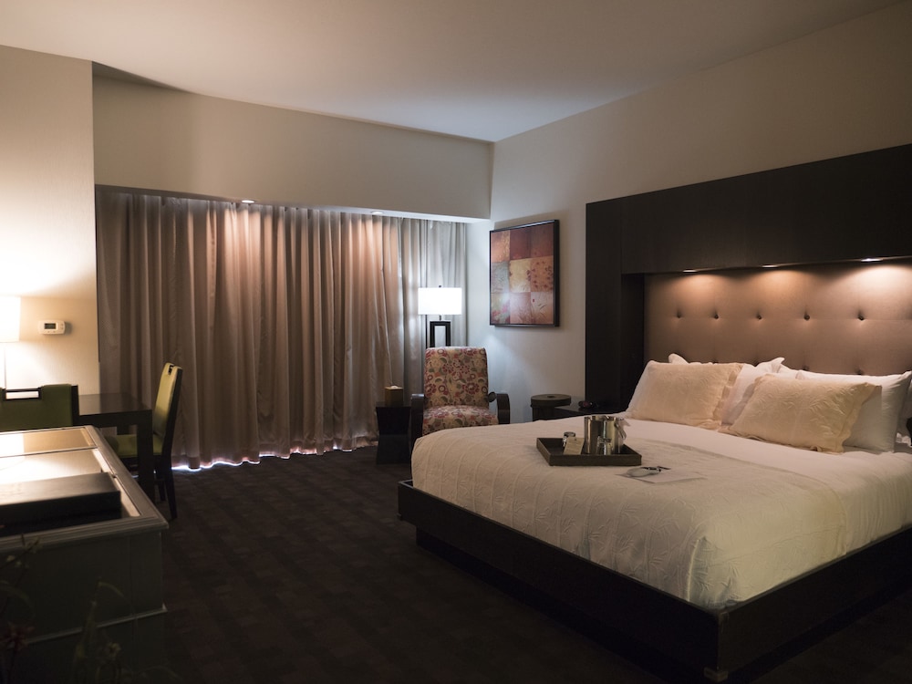 The Catfish Bend Inn & Spa - photo 10