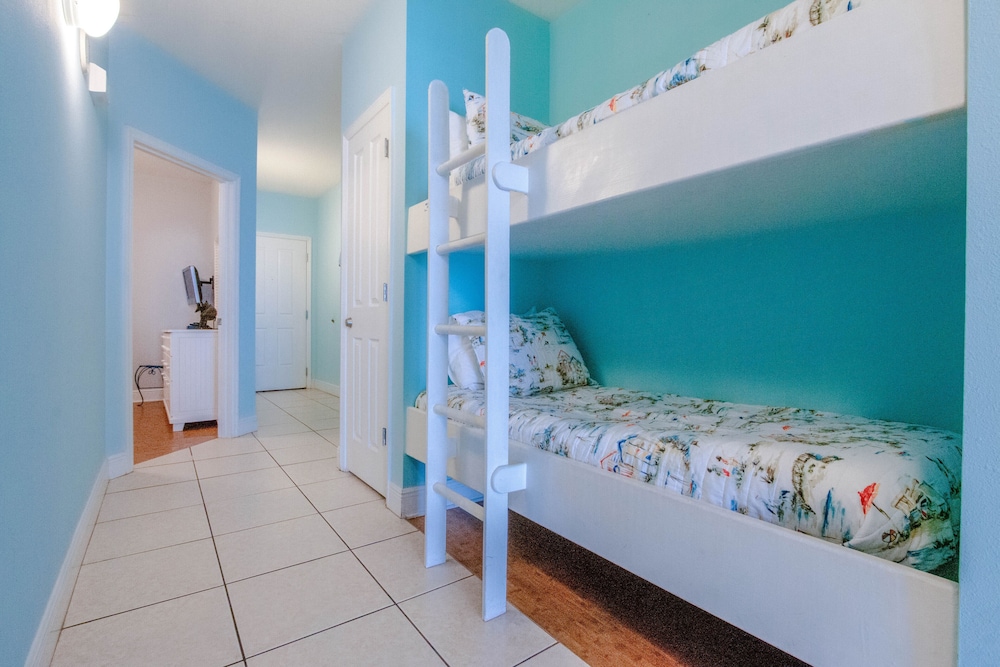 Celadon Beach Resort by Book That Condo - photo 8