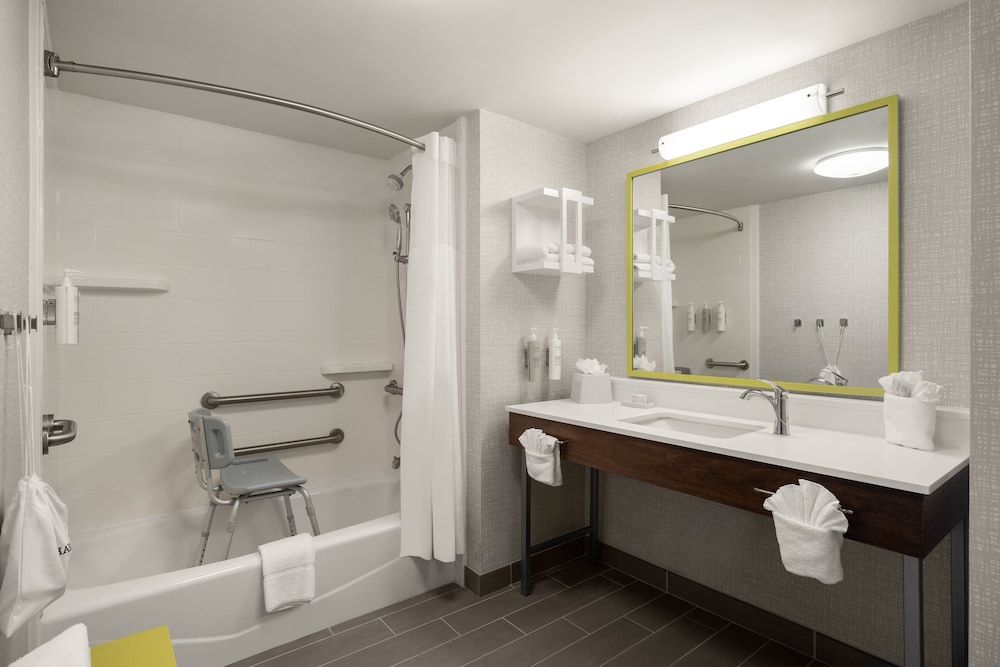 Hampton Inn by Hilton Carefree - photo 47